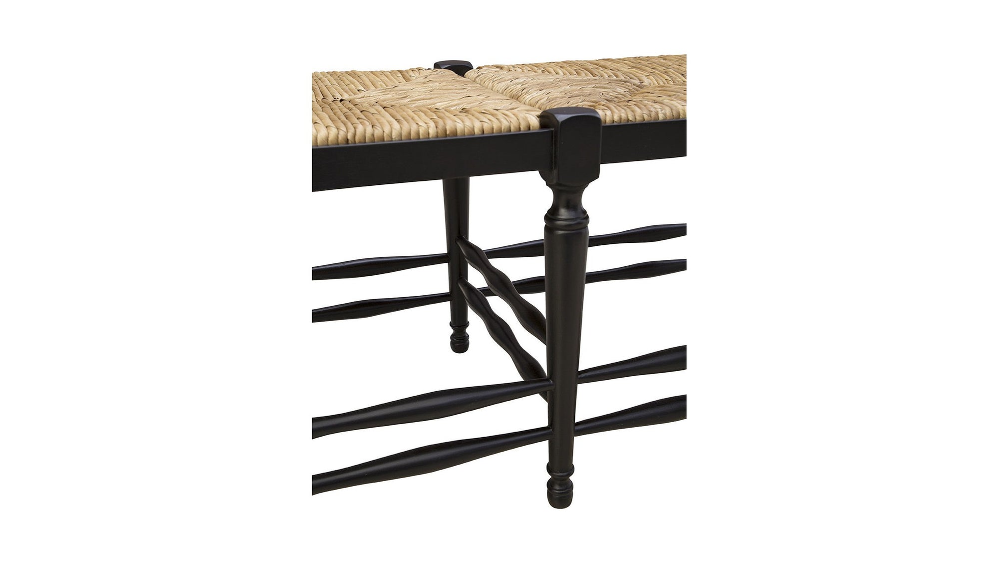 Reed - Bench