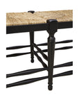 Reed - Bench