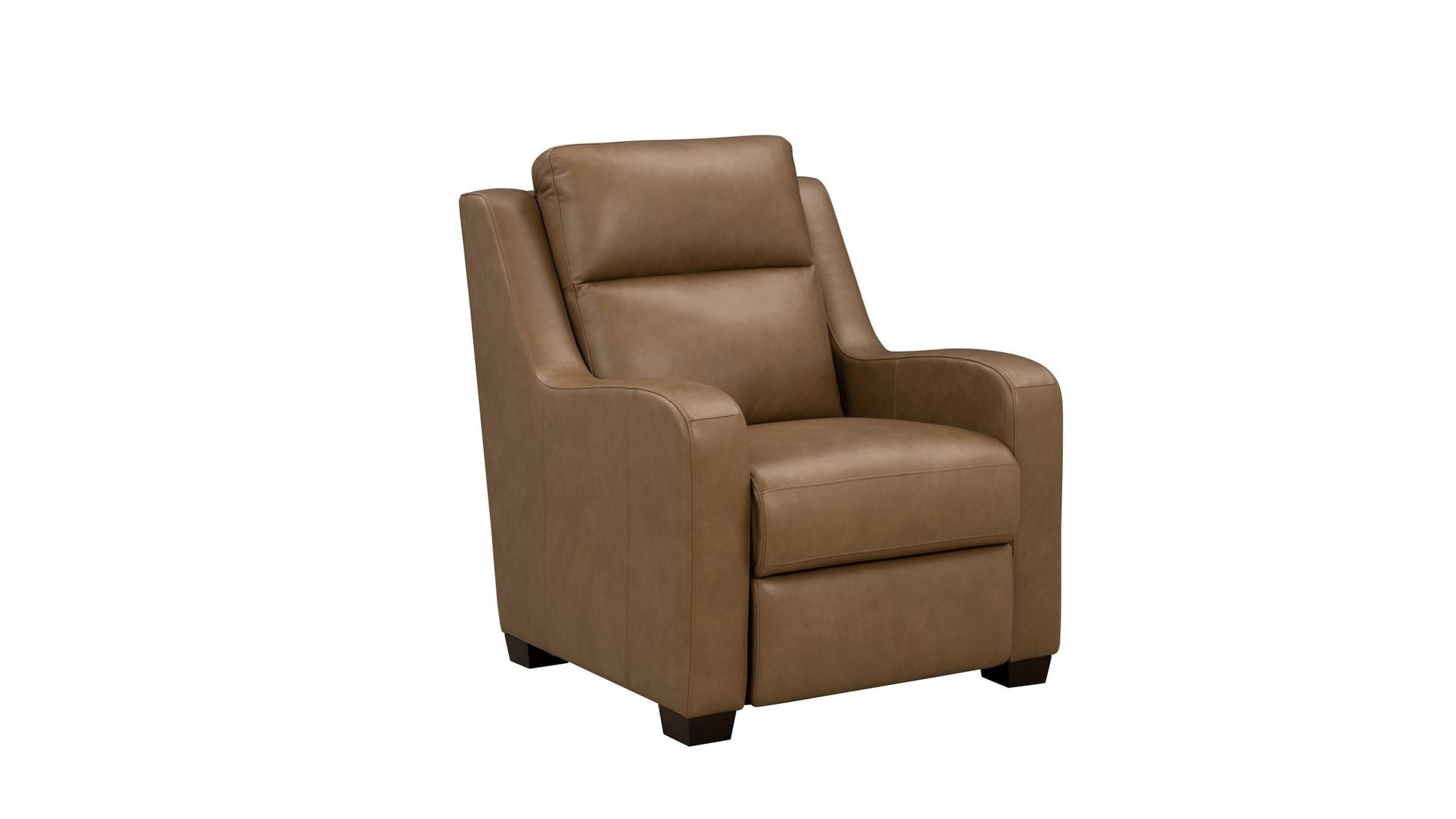 Ayden - Power Recliner With Power Headrest, Power Lumbar