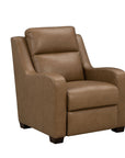 Ayden - Power Recliner With Power Headrest, Power Lumbar