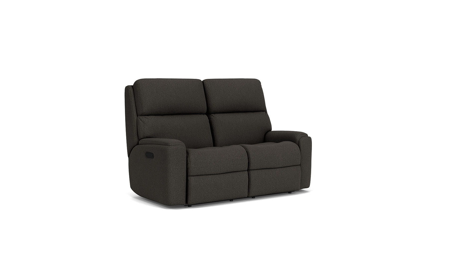 Rio - Loveseat