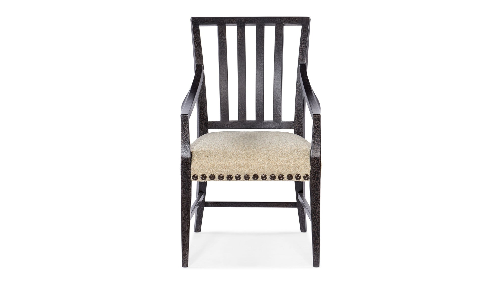 Big Sky - Arm Chair Set of 2