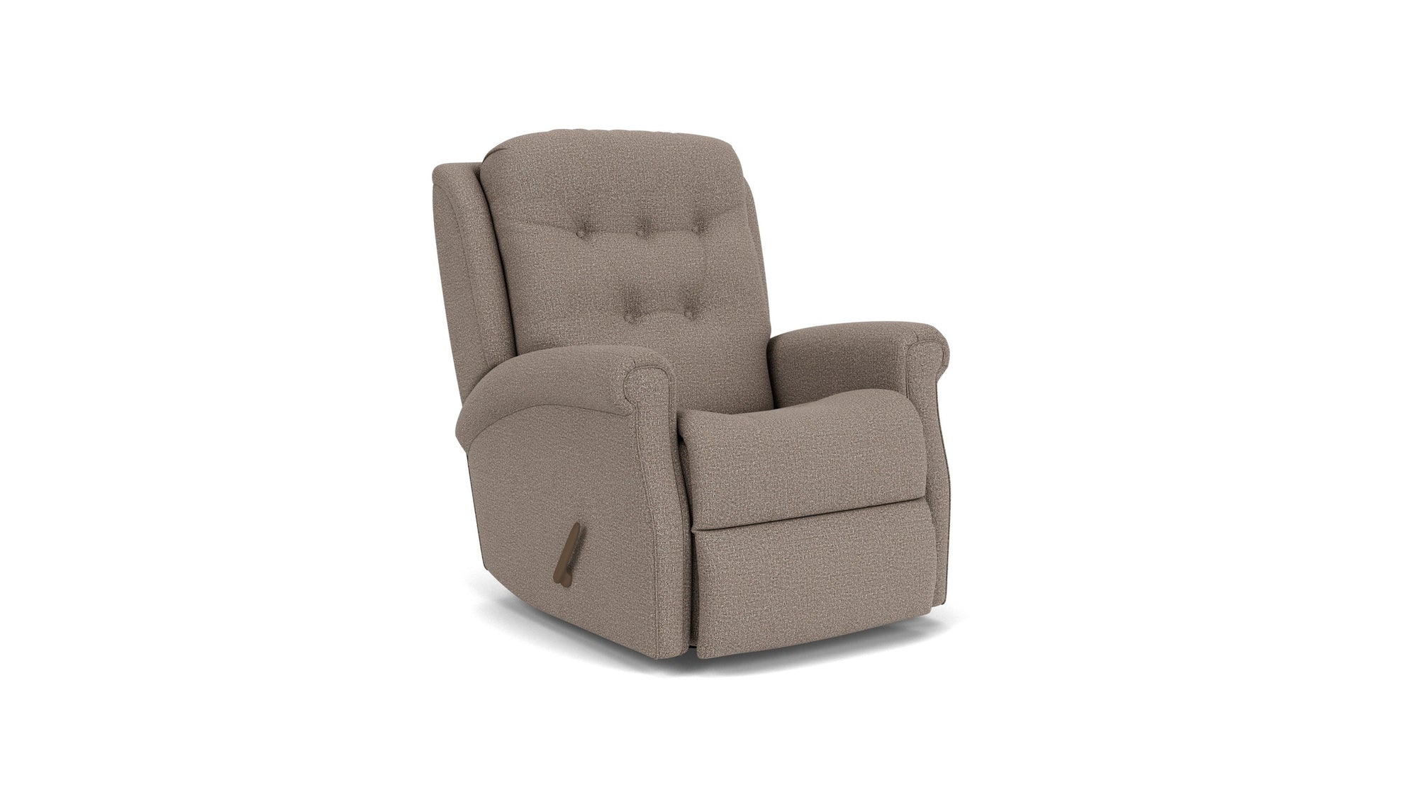 Minnie - Recliner