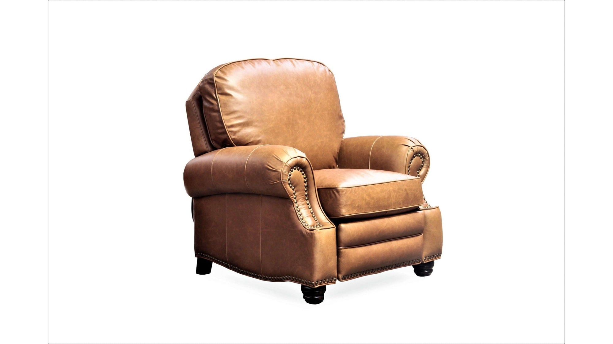 Longhorn - Recliner