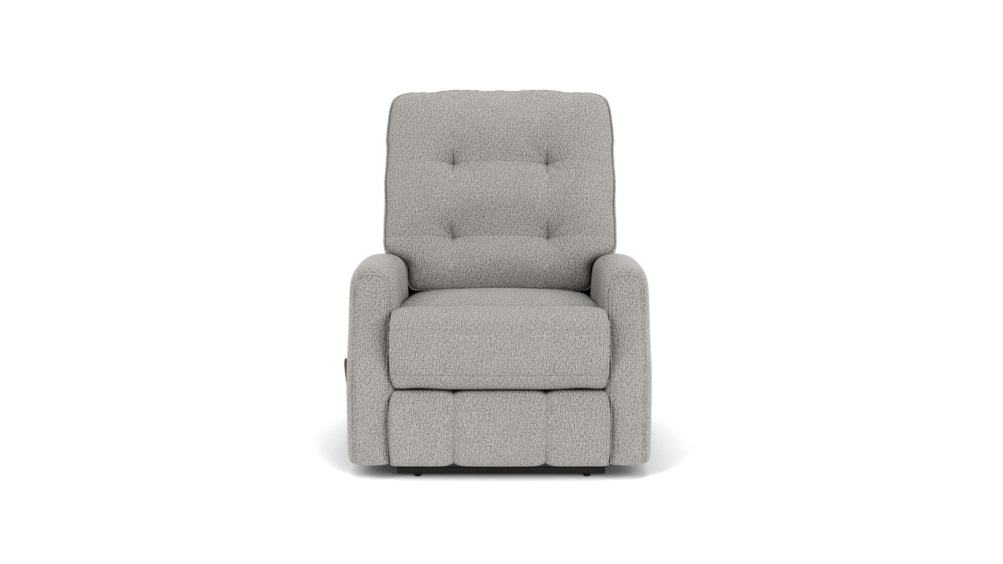 Devon - Recliner