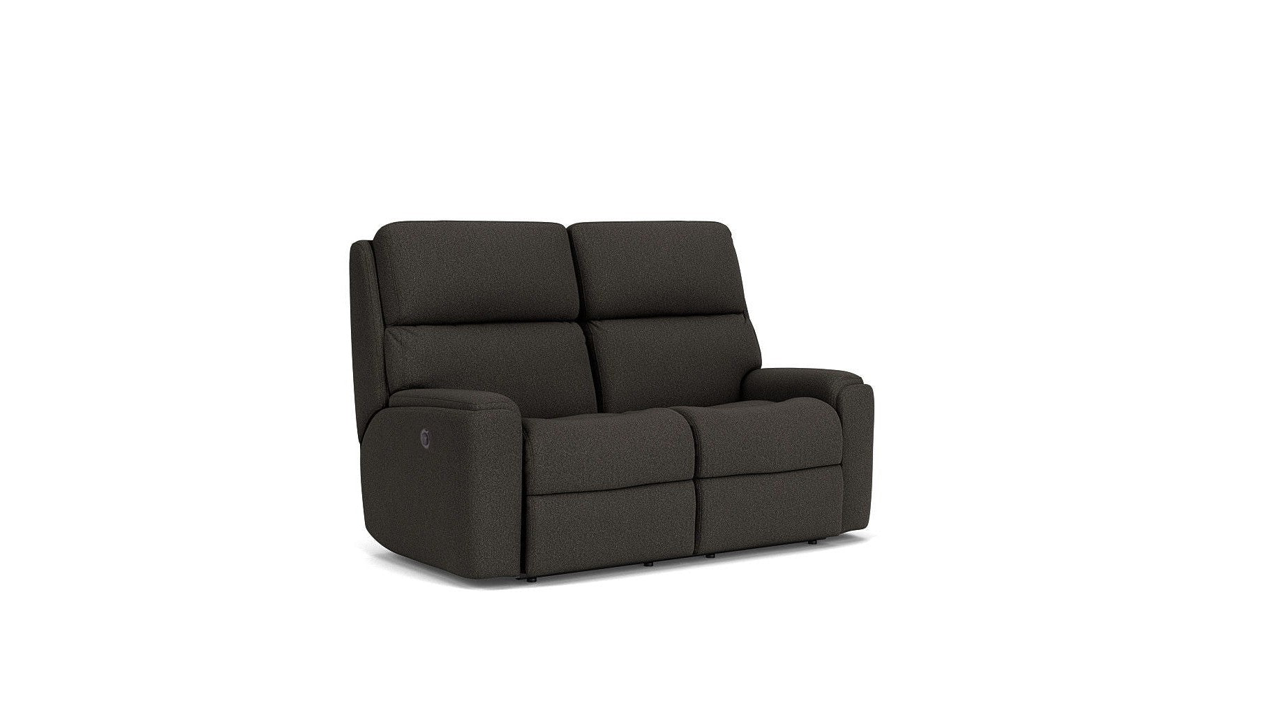 Rio - Reclining Loveseat