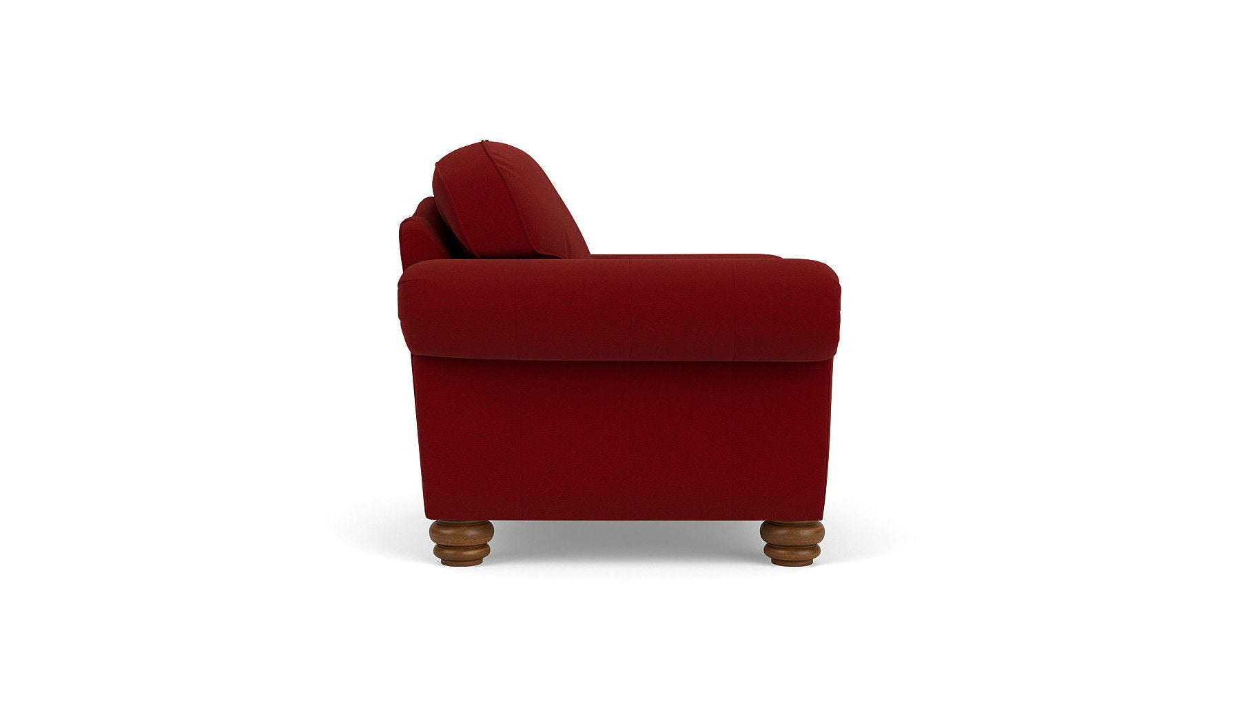 Bexley - Chair