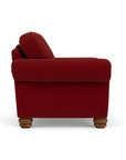 Bexley - Chair