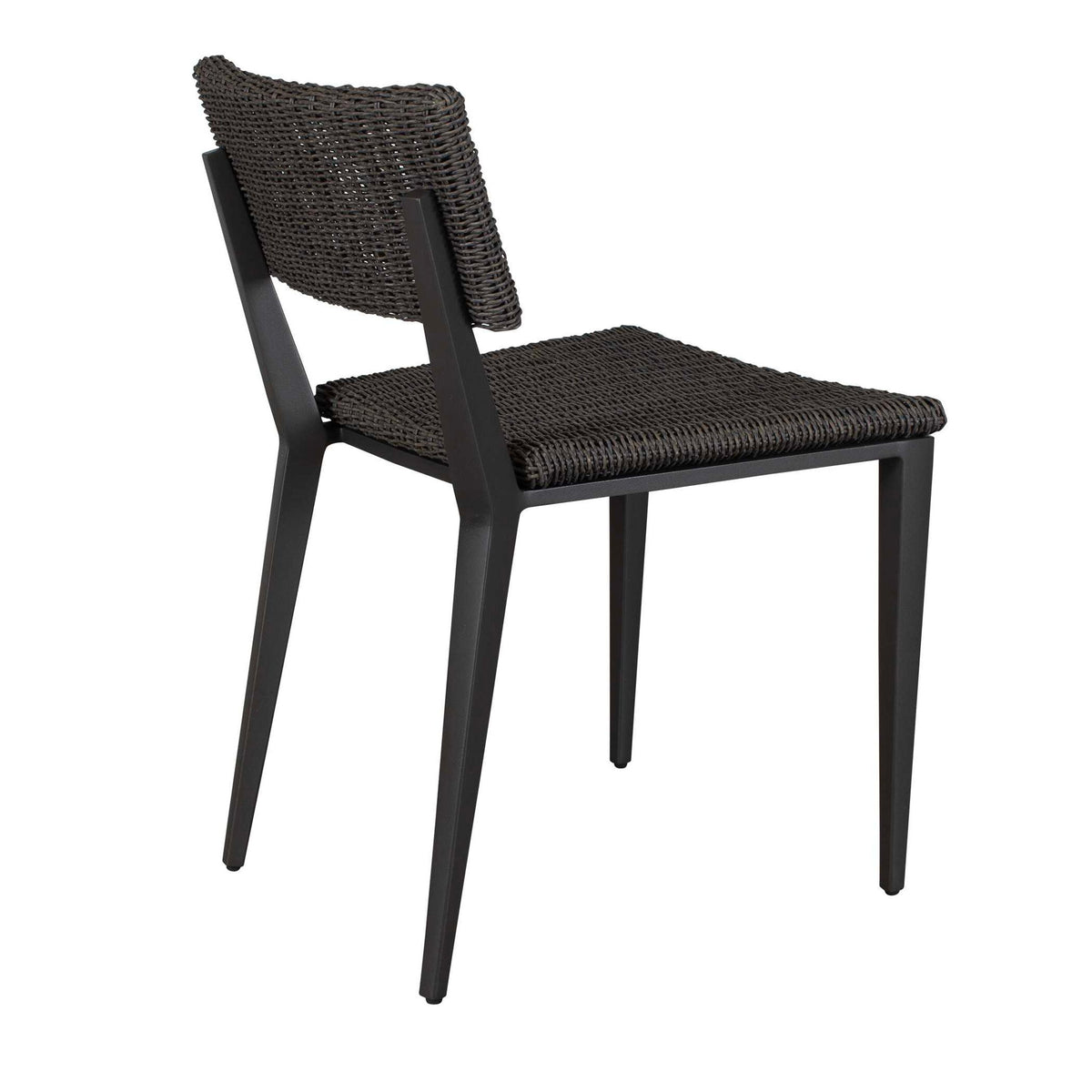 Calbas - Outdoor Dining Chair