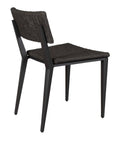 Calbas - Outdoor Dining Chair