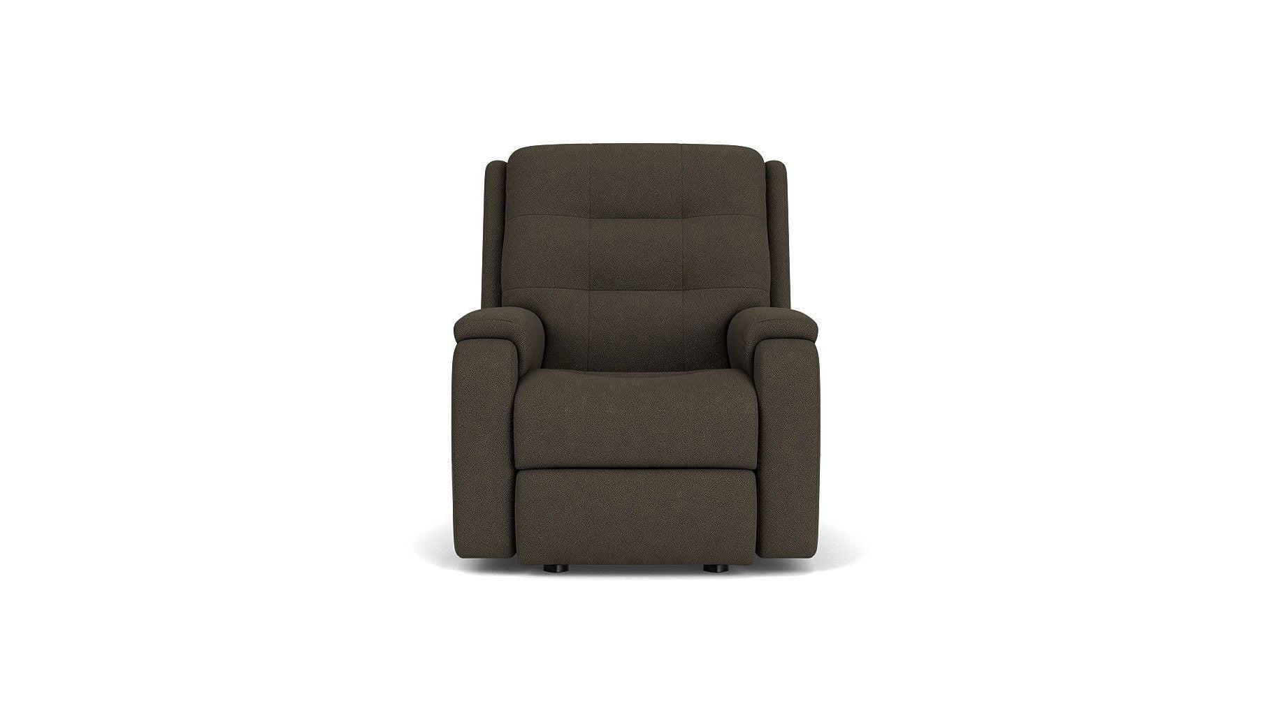 Arlo - Rocking Recliner