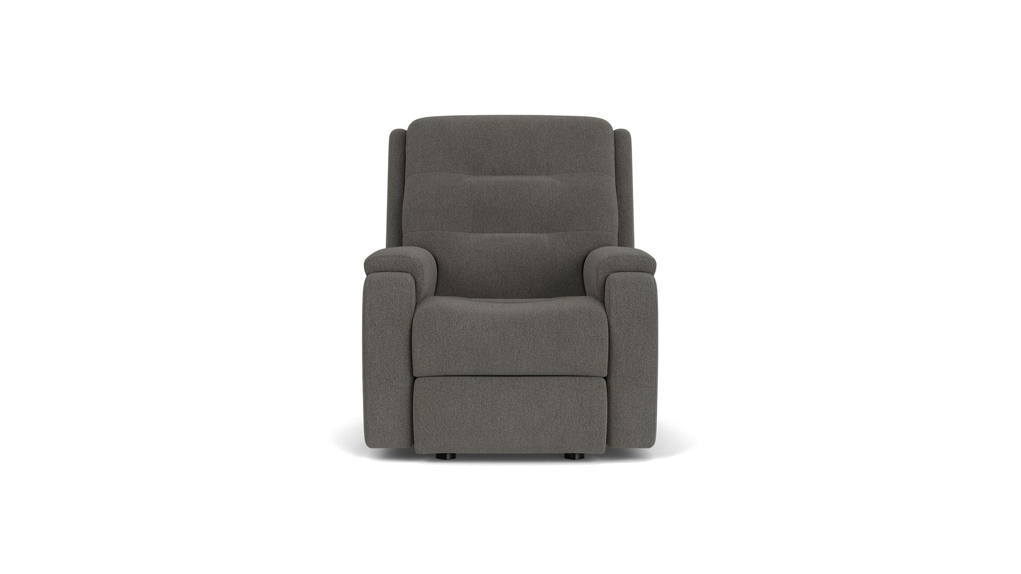 Arlo - Rocking Recliner