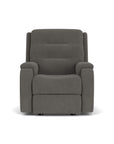 Arlo - Rocking Recliner