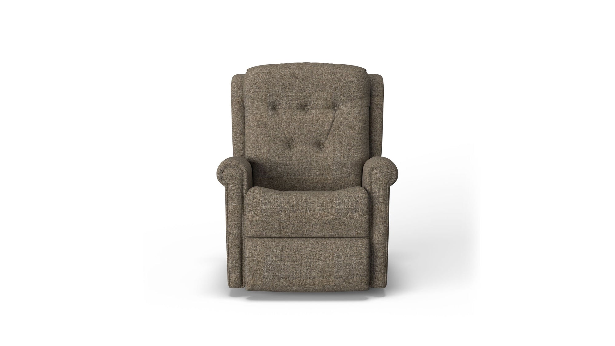 Minnie - Recliner