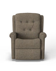 Minnie - Recliner