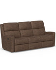 Catalina - Sofa