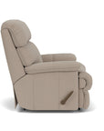 Geneva - Recliner