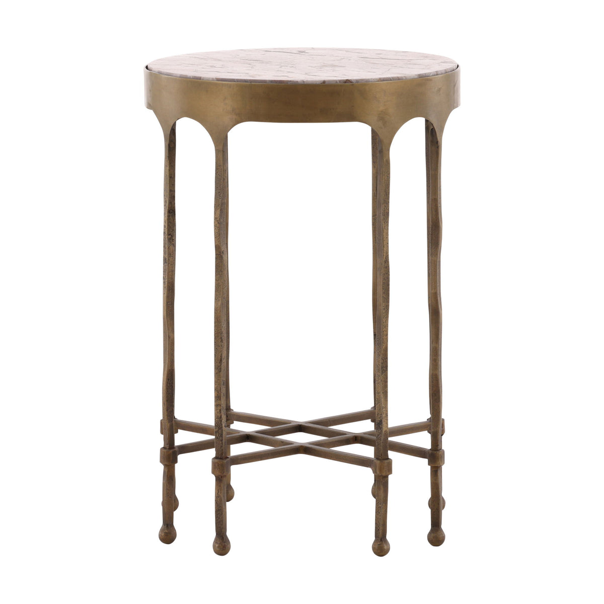 Shirley - Table