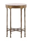 Shirley - Table