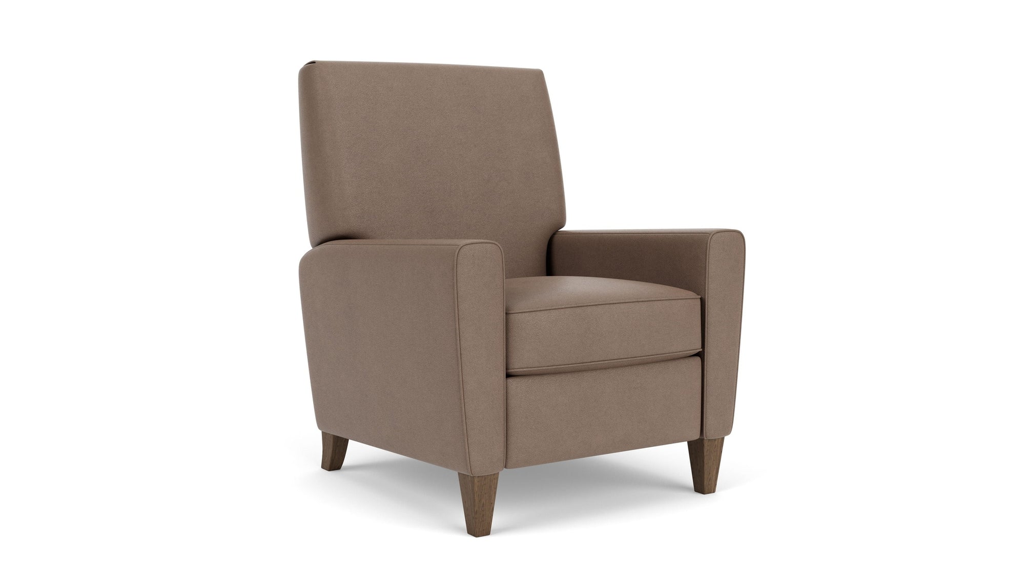 Digby - Recliner