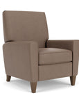 Digby - Recliner