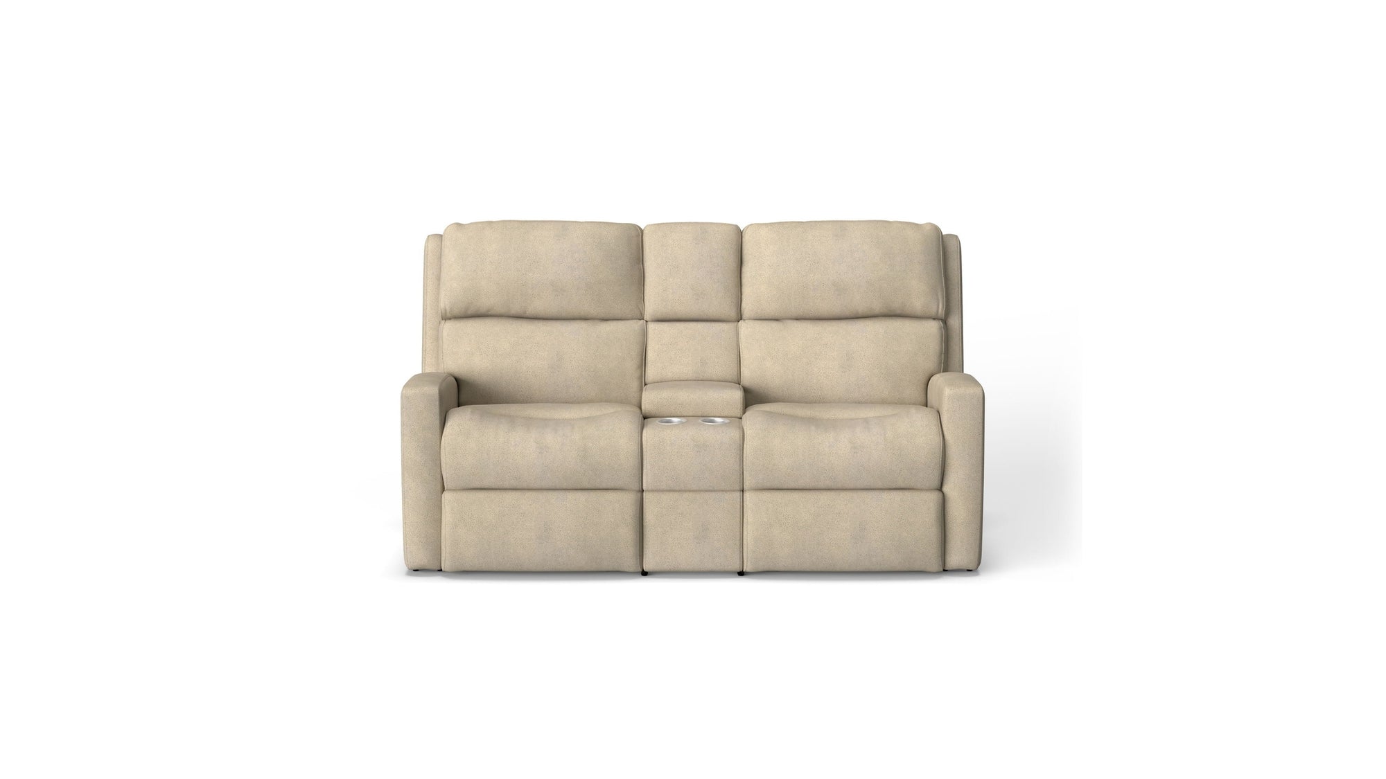 Catalina - Reclining Loveseat