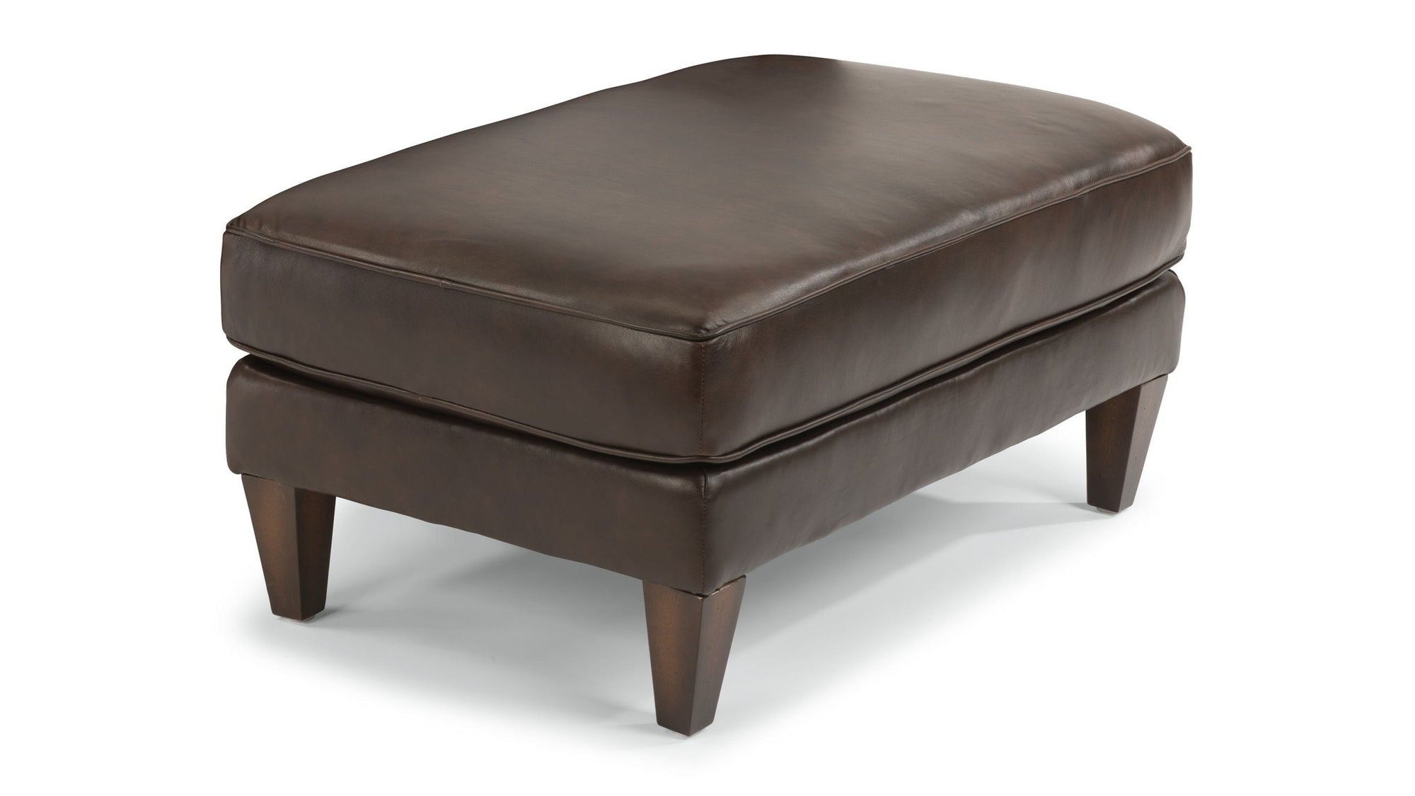 Digby - Ottoman