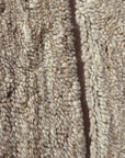 Kenyan - Geometric Rug