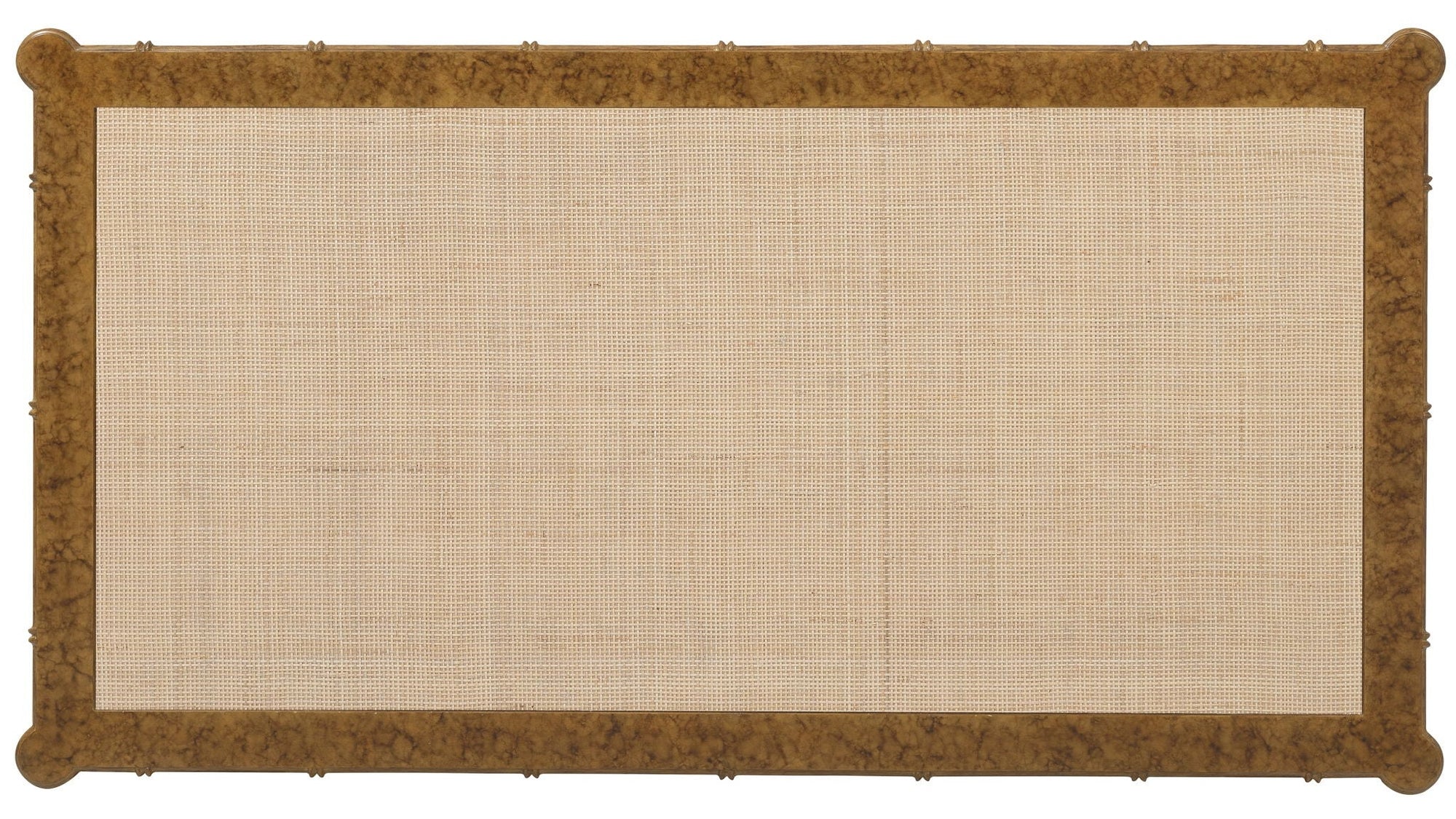 Archives - Writing Desk - Dark Brown