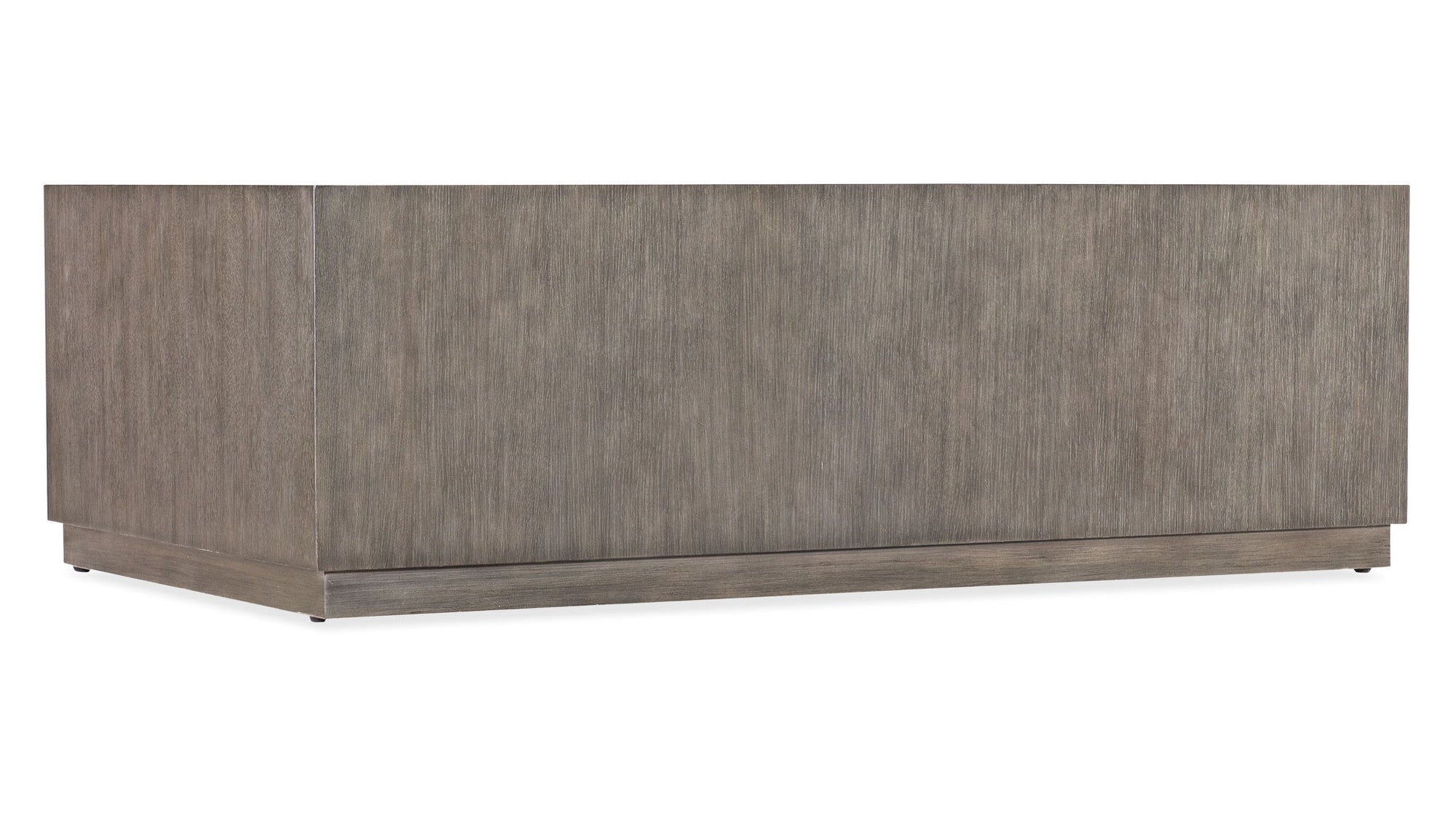 Commerce And Market - Travelers Cocktail Table - Dark Gray