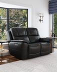 Crew - Power Loveseat