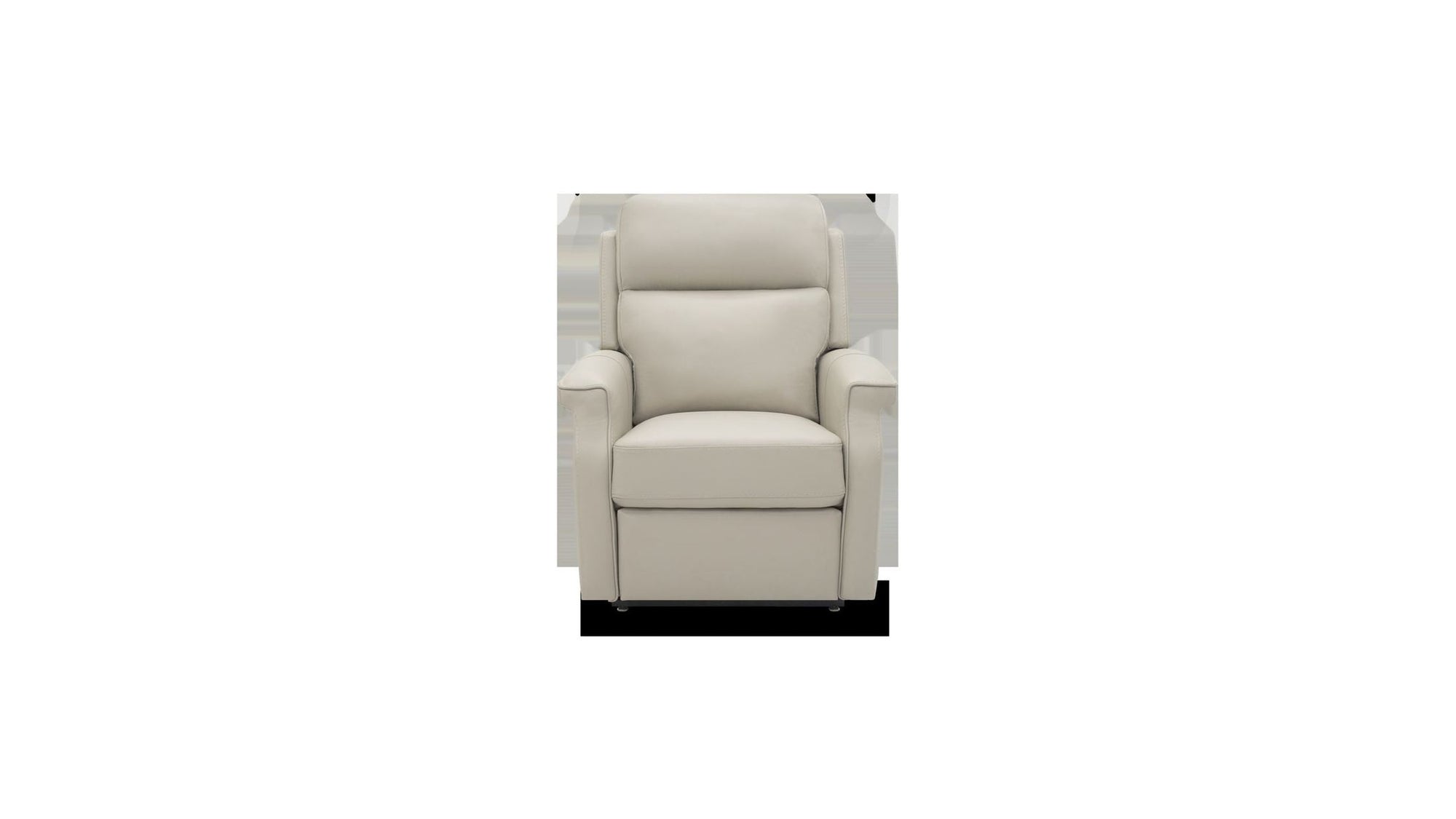 Lena - Power Lift Recliner With Power Headrest, Power Lumbar And 3 Zone Heat