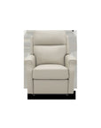 Lena - Power Lift Recliner With Power Headrest, Power Lumbar And 3 Zone Heat