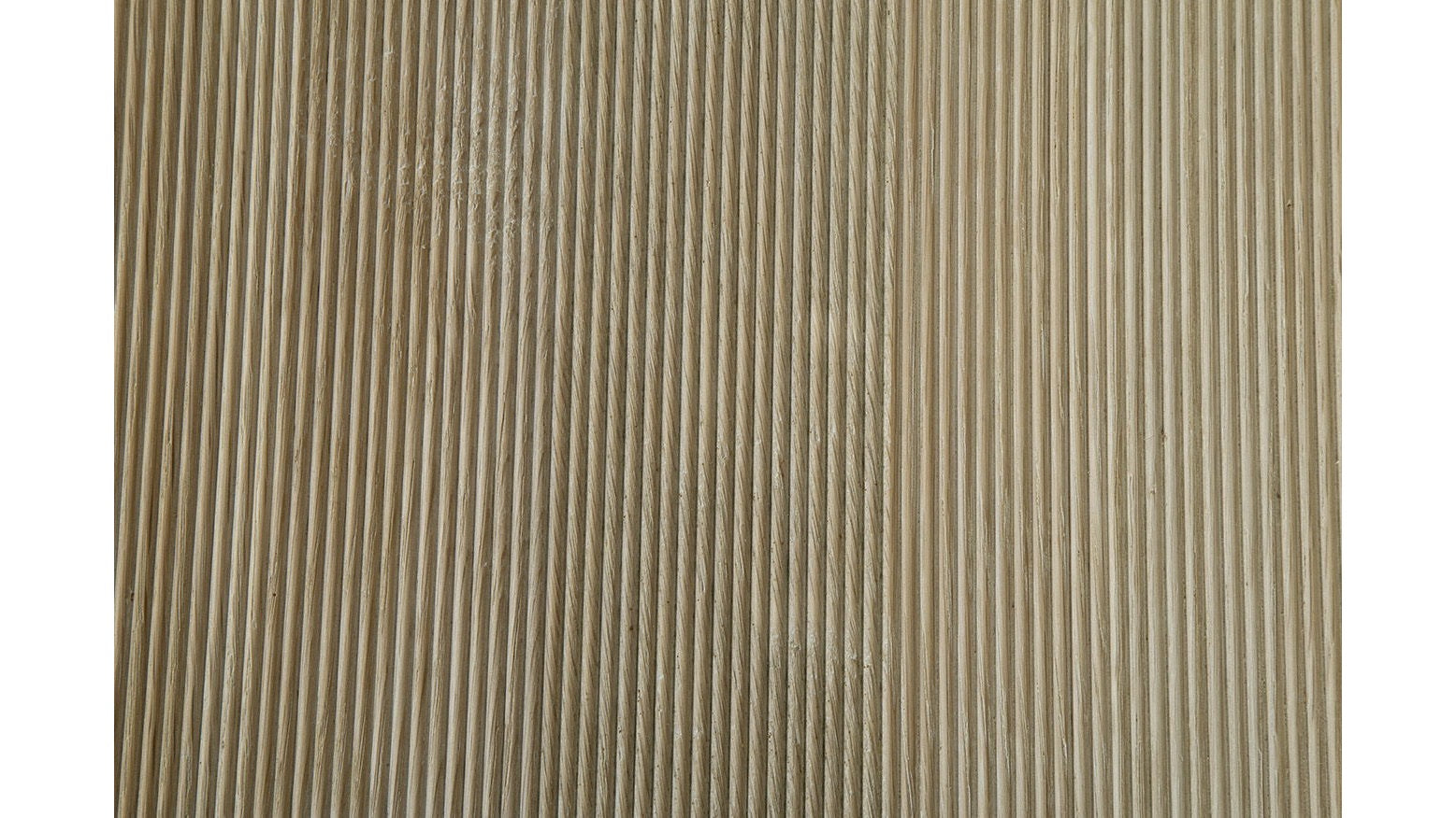 Orleans - Coffee Table - Light Brown