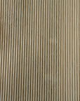 Orleans - Coffee Table - Light Brown