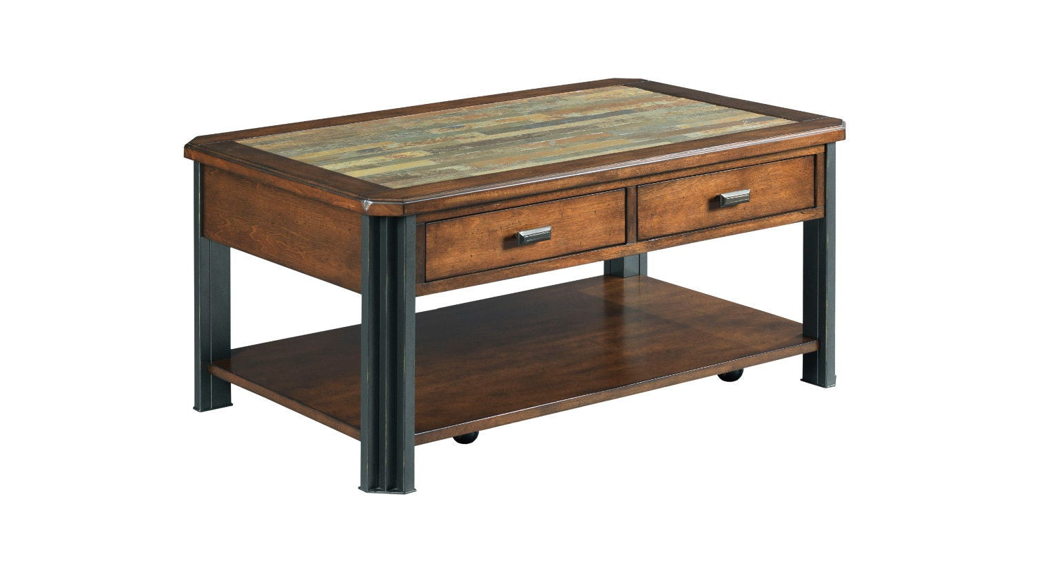 Slaton - H675 - Table