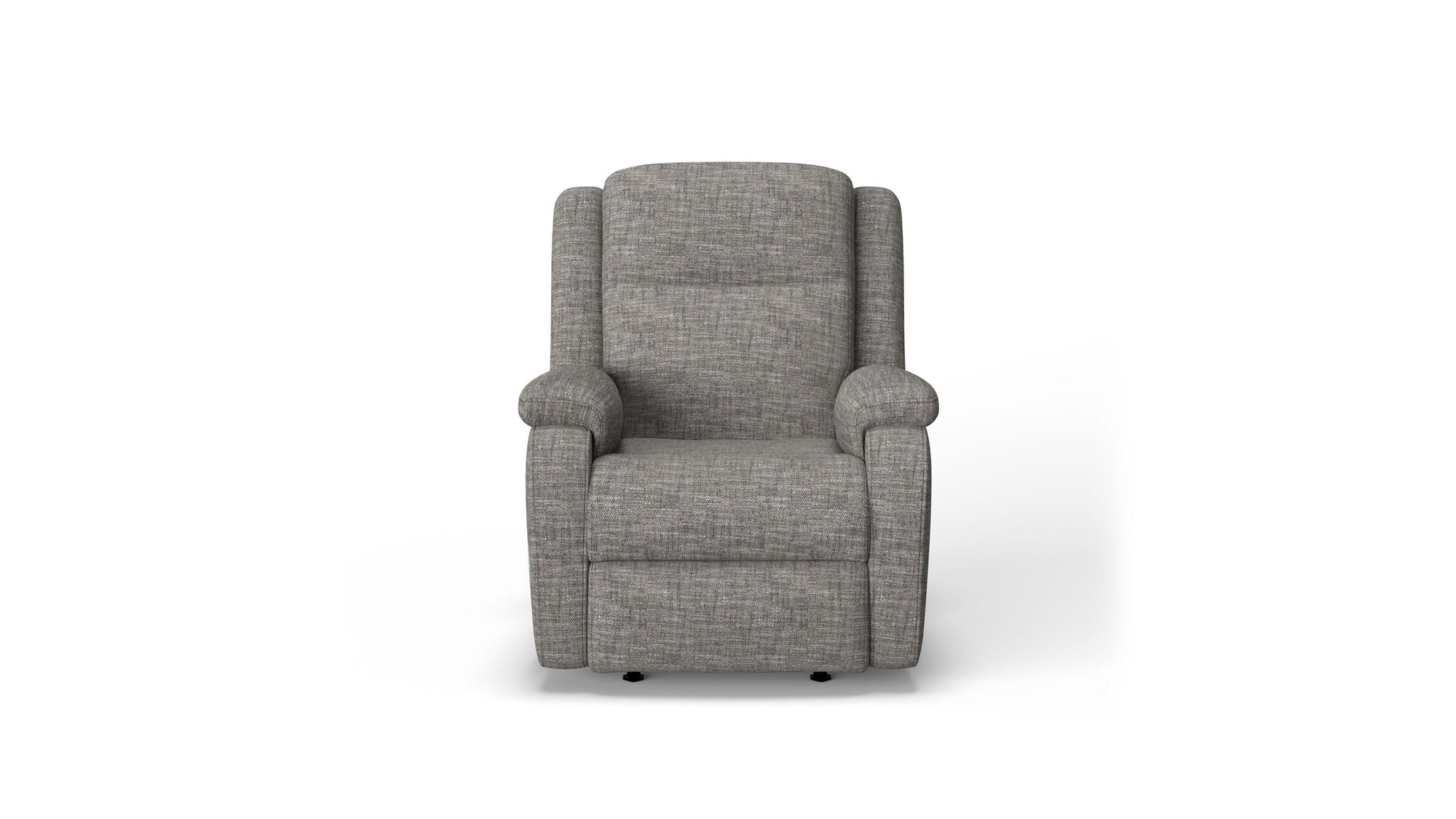 Magnus - Recliner