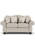 Bexley - Loveseat