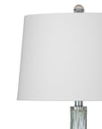 Berry - Table Lamp - Green
