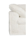 SS - Barefoot Sectional