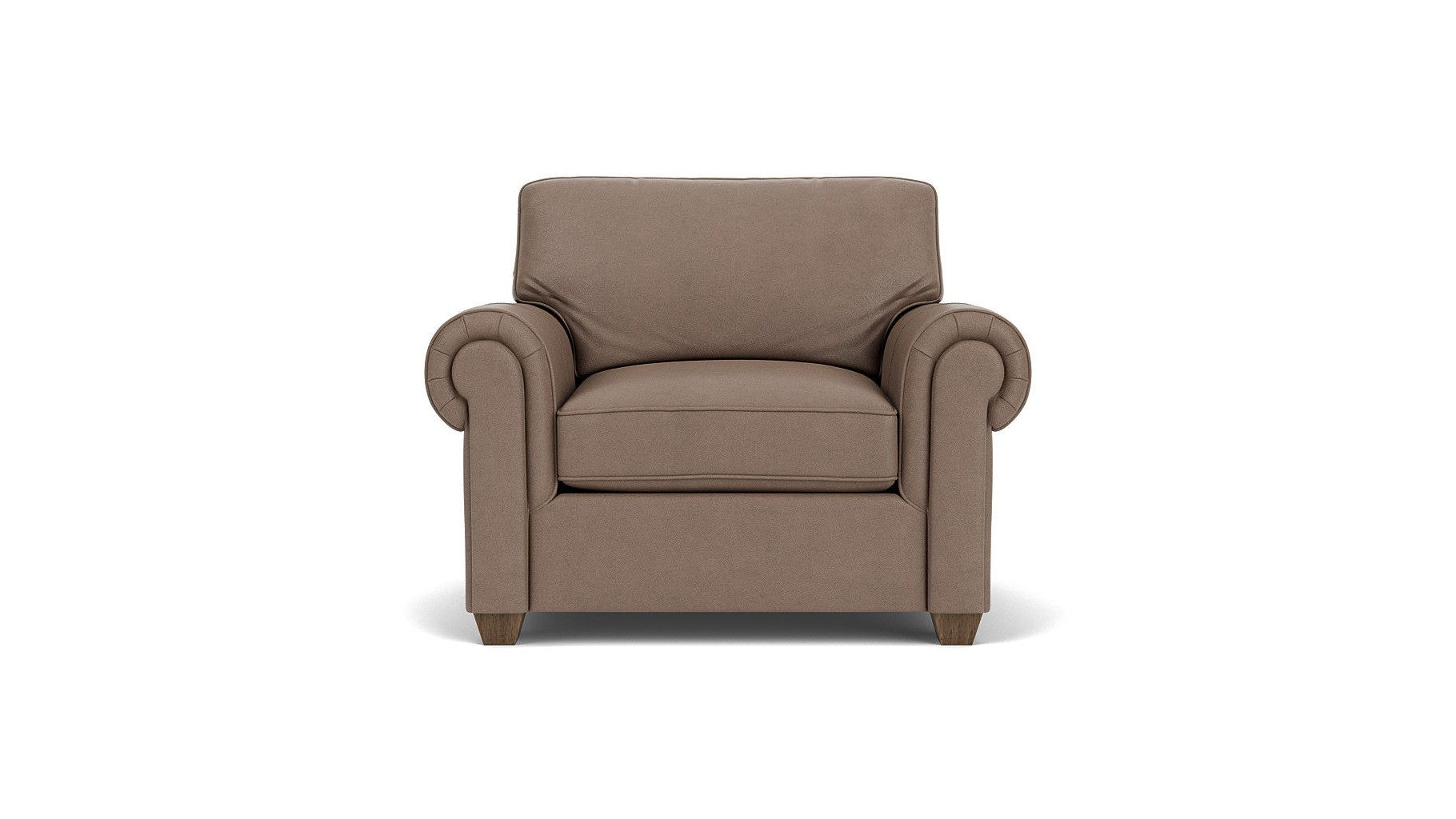 Carson - Chair