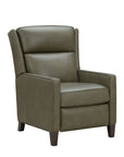 Moore - 2P Recliner