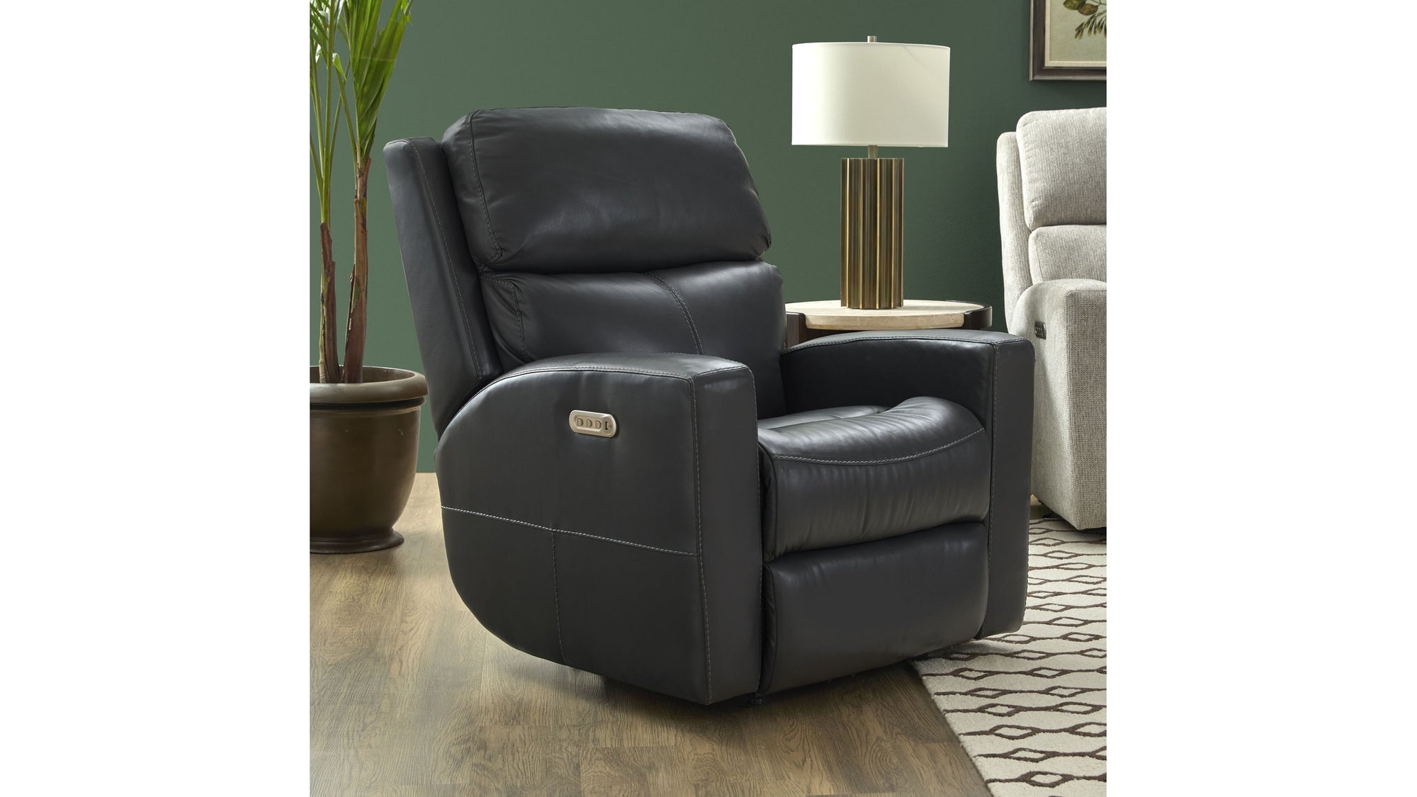 Score - Power Recliner
