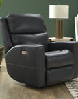 Score - Power Recliner