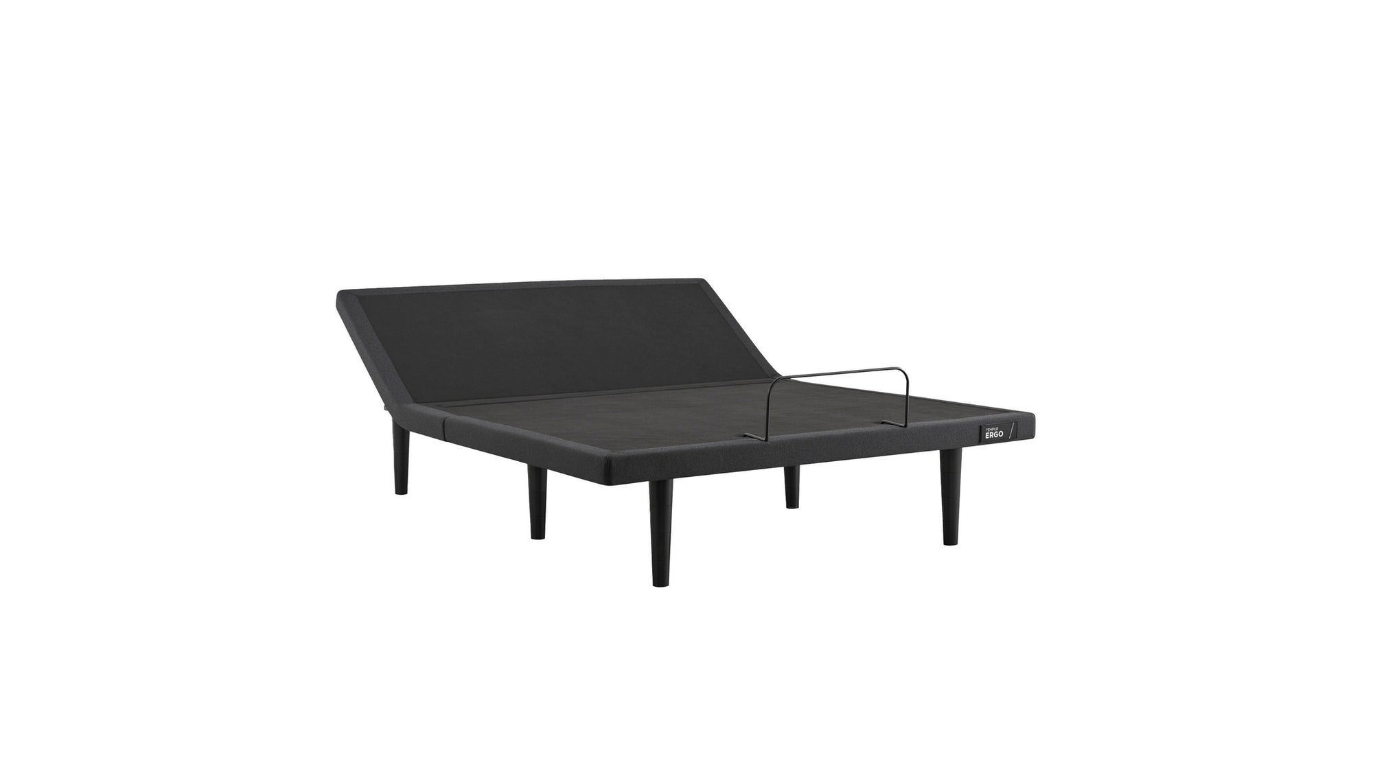 Bases - Tempur-Ergo Adjustable Base