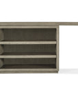 Linville Falls - Desk - 96" Top