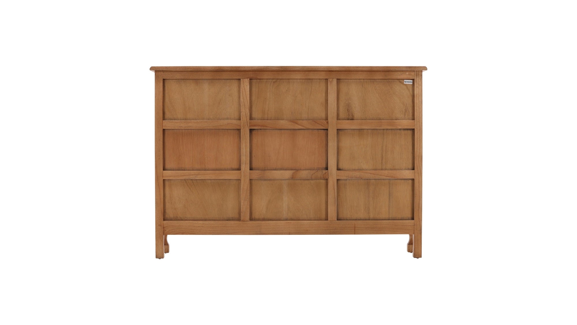 Dalia - Cabinet