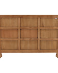 Dalia - Cabinet