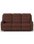 Kerrie - Sofa