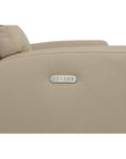 Jarvis - Power Reclining Loveseat With Power Headrests